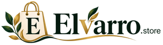Elvarro.store